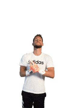 Vaclik Sticker by Sports Heroes