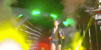American Nightmare Aew On Tnt GIF by All Elite Wrestling on TNT