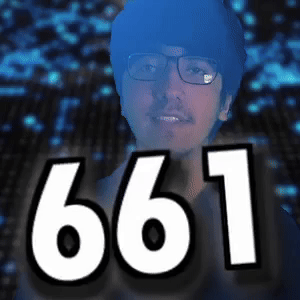 661