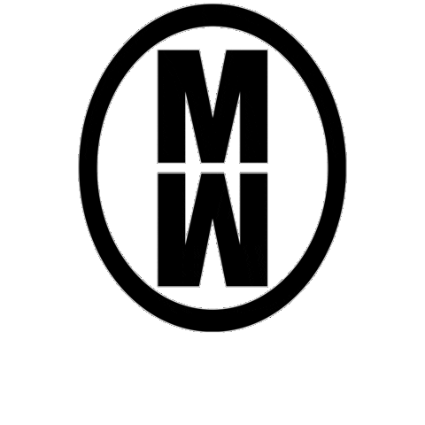 Pray Matthew Sticker by Essential Worship