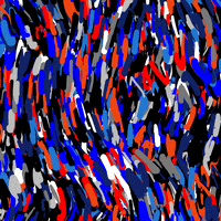 Loop Orange GIF by xponentialdesign