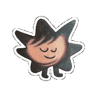 Jardar Sticker by Hagenfest