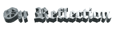 Old English Text Sticker by Gentle Giant Band