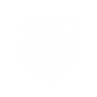 Logo Recklinghausen Sticker by SV Hochlar 28