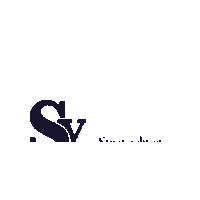 SVH_Horeca  Sticker