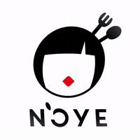 Sauce GIF by NORMAND'ASIE GOURMET BOUCEY