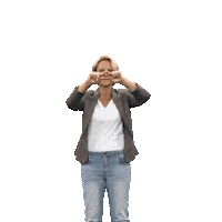 Swipe Up All The Way Sticker by Joe