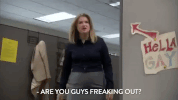 comedy central GIF by Workaholics