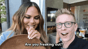 Youtube Video GIF by tyler oakley