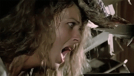 lucio fulci horror GIF by Shudder