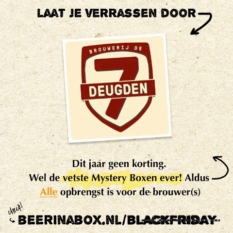 beerinabox giphygifmaker craftbeer blackfriday breweries GIF
