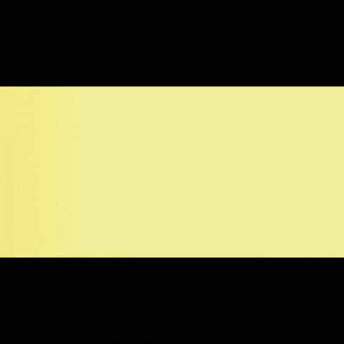 husamviyufan giphyupload husamviyuviyu husamviyufan GIF