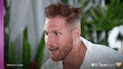 Cbs Love GIF by LoveIslandUSA