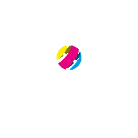Publikendi design video marketing sardegna Sticker
