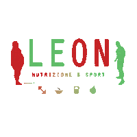 Leon_Nutrizione_Sport leon dieta palestra cagliari Sticker