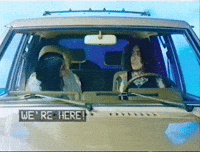 Confused Music Video GIF by Cuco