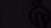 Caloratto GIF by Carmomaq