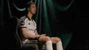 Rosenborg GIF by RBK
