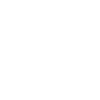 Bahia Ct Sticker by Casa Tricolor
