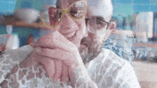 merge records GIF by Tracyanne & Danny