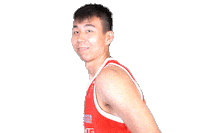 Kldragons Kld Sticker by kualalumpurdragons