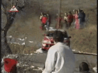 rally save GIF