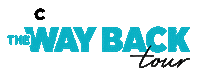 carly pearce rdfam Sticker by Russell Dickerson
