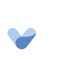 Like It Sticker by Frenq