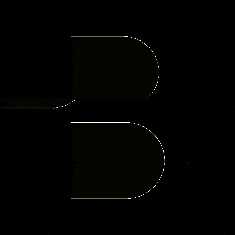 blancostudio-webagency giphygifmaker studio graphic design web GIF
