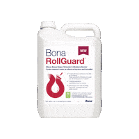 Flooring Loba Sticker by Bona Pro