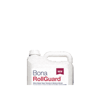 Flooring Loba Sticker by Bona Pro