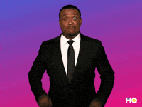 Wah Wah Crying GIF by HQ Trivia