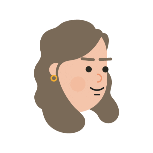 muvgame Sticker by PUSH