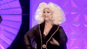 Episode 7 GIF by BBC Three