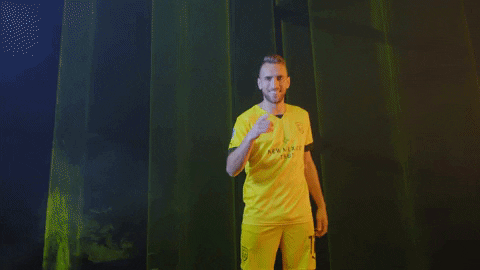 Nmu Santi Moar GIF by New Mexico United