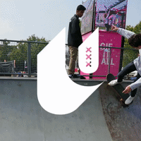 skate tmobile GIF by T-Mobile Unlimited