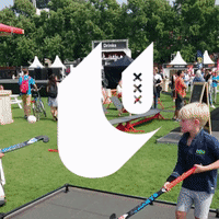 skate tmobile GIF by T-Mobile Unlimited