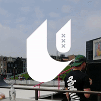 skate tmobile GIF by T-Mobile Unlimited