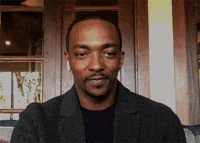 Tonight Show Hello GIF by The Tonight Show Starring Jimmy Fallon