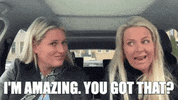 Momtruths GIF by Cat & Nat