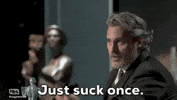 Sag 2020 GIF by SAG Awards