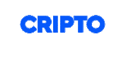 Crypto Chile Sticker by ORIONX