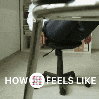 wirsindraum wirsindraum officeconsulting GIF