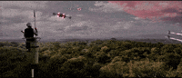 Rebellion Anewhope GIF