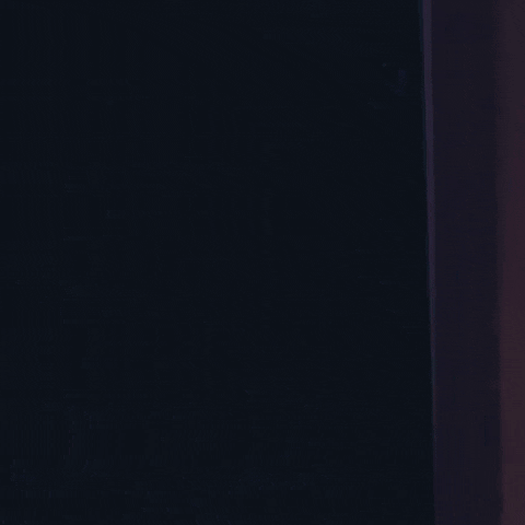 Stop Motion Hello GIF by Jeremy Fisher