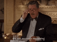 season 5 netflix GIF by Gilmore Girls 