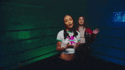 Tomboy Coi Leray GIF by Destiny Rogers
