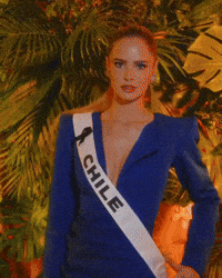 Inna Moll GIF