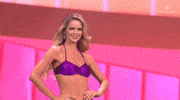 Inna Moll GIF