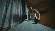 GIF by Domani